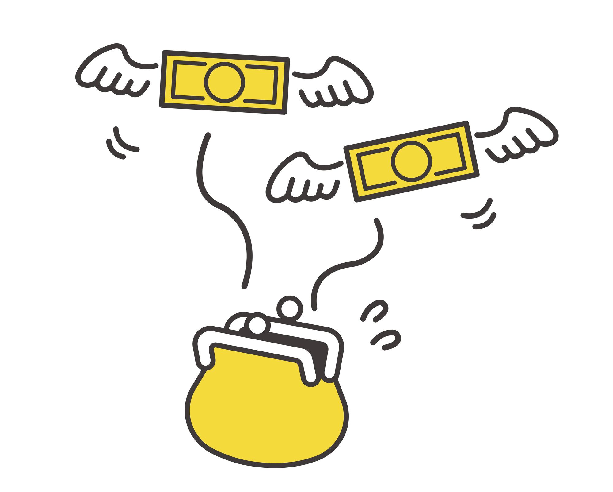 たしかな資金計画で理想のマイホームを手に入れよう！
