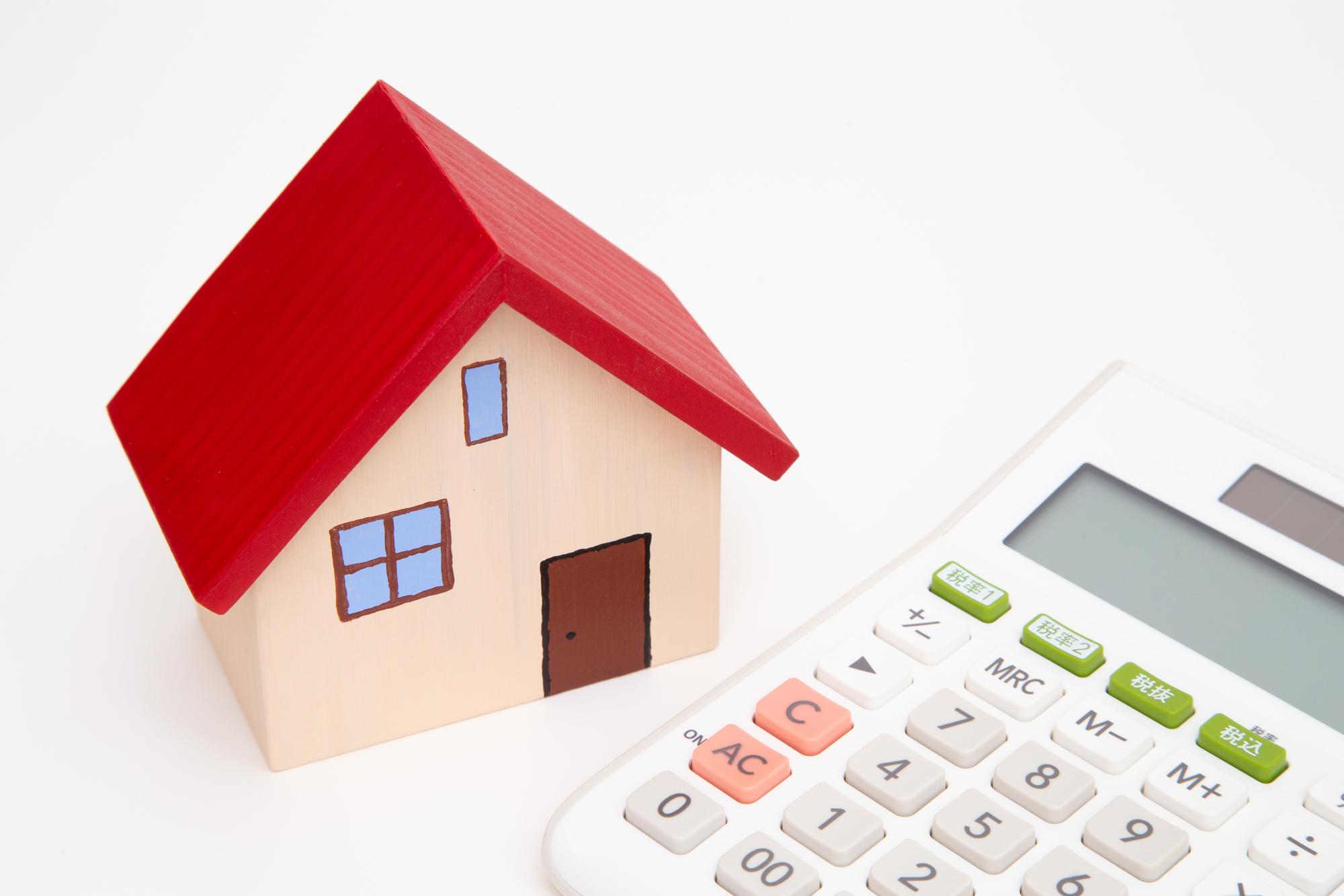 【MONEY PLAN Vol.4】こんなタイミングで？税金の支払い